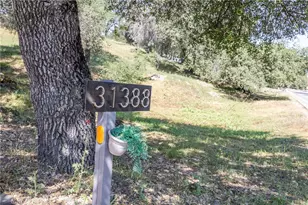 31388 Yosemite Springs Pkwy, Coarsegold, CA 93614 - Photo 55