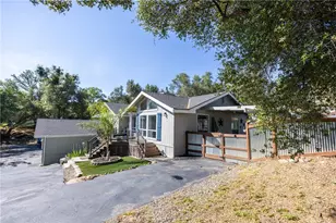31388 Yosemite Springs Pkwy, Coarsegold, CA 93614 - Photo 49