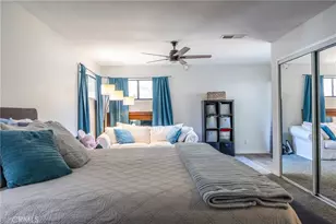 31388 Yosemite Springs Pkwy, Coarsegold, CA 93614 - Photo 27