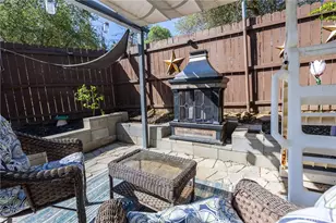 31388 Yosemite Springs Pkwy, Coarsegold, CA 93614 - Photo 45