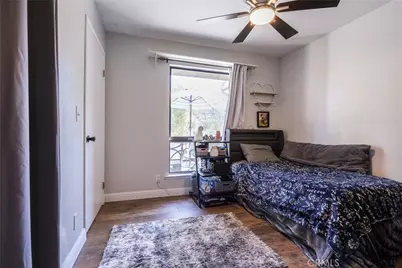 31388 Yosemite Springs Pkwy, Coarsegold, CA 93614 - Photo 35