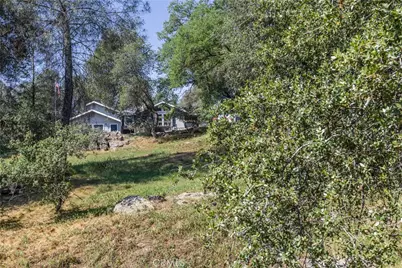 31388 Yosemite Springs Pkwy, Coarsegold, CA 93614 - Photo 59
