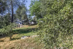 31388 Yosemite Springs Pkwy, Coarsegold, CA 93614 - Photo 59