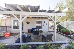 31388 Yosemite Springs Pkwy, Coarsegold, CA 93614 - Photo 45