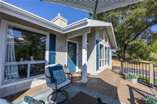 31388 Yosemite Springs Pkwy, Coarsegold, CA 93614 - Photo 9
