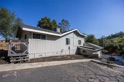 31388 Yosemite Springs Pkwy, Coarsegold, CA 93614 - Photo 51