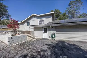 31388 Yosemite Springs Pkwy, Coarsegold, CA 93614 - Photo 7