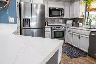 31388 Yosemite Springs Pkwy, Coarsegold, CA 93614 - Photo 17