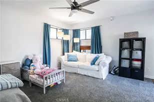 31388 Yosemite Springs Pkwy, Coarsegold, CA 93614 - Photo 29