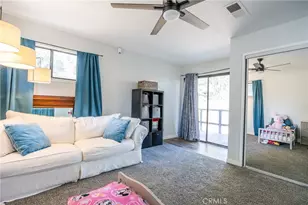 31388 Yosemite Springs Pkwy, Coarsegold, CA 93614 - Photo 29