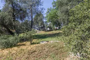 31388 Yosemite Springs Pkwy, Coarsegold, CA 93614 - Photo 57