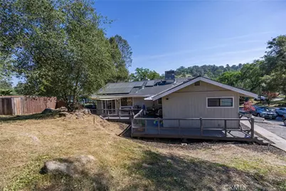 31388 Yosemite Springs Pkwy, Coarsegold, CA 93614 - Photo 63
