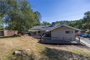 31388 Yosemite Springs Pkwy, Coarsegold, CA 93614 - Photo 63