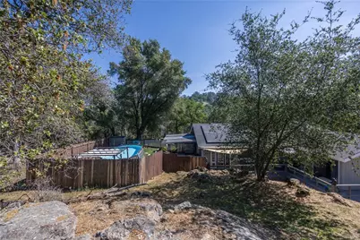 31388 Yosemite Springs Pkwy, Coarsegold, CA 93614 - Photo 65