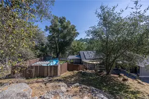 31388 Yosemite Springs Pkwy, Coarsegold, CA 93614 - Photo 65
