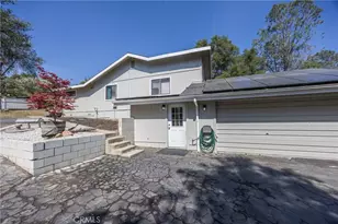 31388 Yosemite Springs Pkwy, Coarsegold, CA 93614 - Photo 5