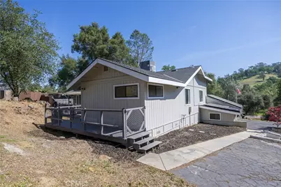 31388 Yosemite Springs Pkwy, Coarsegold, CA 93614 - Photo 61