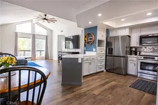 31388 Yosemite Springs Pkwy, Coarsegold, CA 93614 - Photo 15