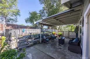 31388 Yosemite Springs Pkwy, Coarsegold, CA 93614 - Photo 43
