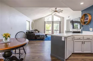 31388 Yosemite Springs Pkwy, Coarsegold, CA 93614 - Photo 13