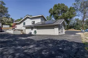 31388 Yosemite Springs Pkwy, Coarsegold, CA 93614 - Photo 53