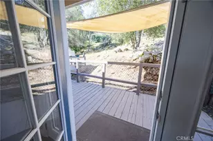 31388 Yosemite Springs Pkwy, Coarsegold, CA 93614 - Photo 39