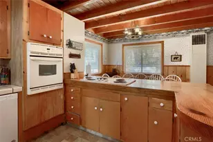 2701 Spelt, Yosemite, CA 95389 - Photo 15