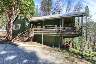 2701 Spelt, Yosemite, CA 95389 - Photo 35