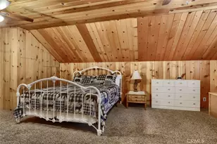 2701 Spelt, Yosemite, CA 95389 - Photo 33