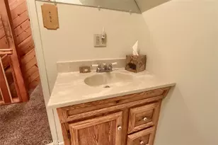 2701 Spelt, Yosemite, CA 95389 - Photo 27