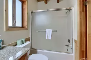 2701 Spelt, Yosemite, CA 95389 - Photo 19