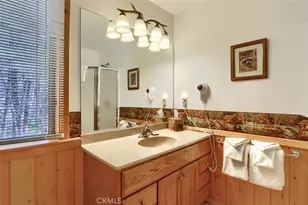 2701 Spelt, Yosemite, CA 95389 - Photo 25