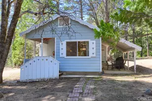 2701 Spelt, Yosemite, CA 95389 - Photo 61