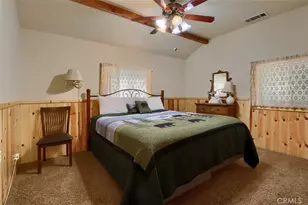 2701 Spelt, Yosemite, CA 95389 - Photo 57