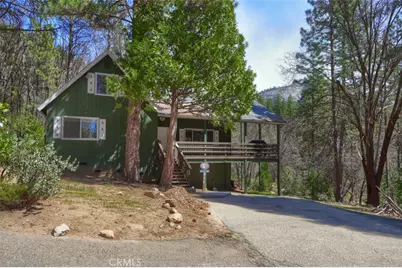 2701 Spelt, Yosemite, CA 95389 - Photo 1