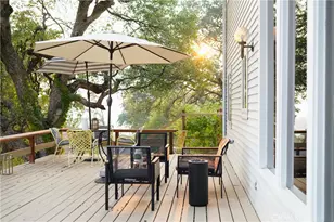 40659 Indian Springs, Oakhurst, CA 93644 - Photo 27