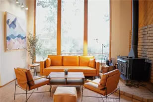 40659 Indian Springs, Oakhurst, CA 93644 - Photo 1