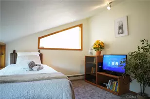 40659 Indian Springs, Oakhurst, CA 93644 - Photo 17