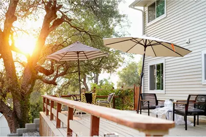 40659 Indian Springs, Oakhurst, CA 93644 - Photo 5