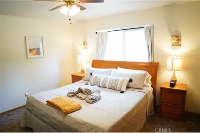 40659 Indian Springs, Oakhurst, CA 93644 - Photo 23