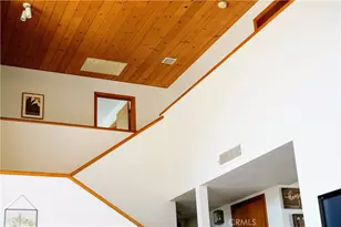 40659 Indian Springs, Oakhurst, CA 93644 - Photo 13