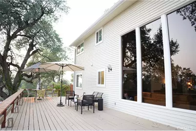 40659 Indian Springs, Oakhurst, CA 93644 - Photo 7