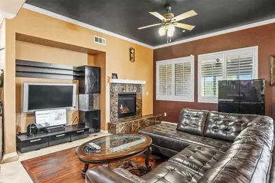 18458 Hidden Ranch Road, Riverside, CA 92508 - Photo 3