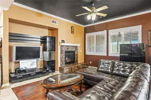 18458 Hidden Ranch Rd, Riverside, CA 92508 - Photo 3