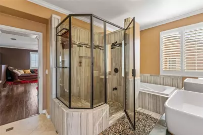 18458 Hidden Ranch Road, Riverside, CA 92508 - Photo 5