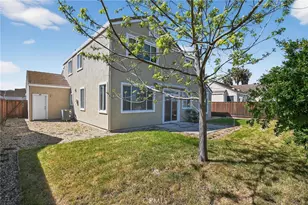 8 Emerson Ct, Pittsburg, CA 94565 - Photo 3