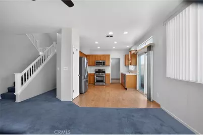 8 Emerson Court, Pittsburg, CA 94565 - Photo 9