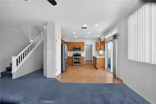 8 Emerson Ct, Pittsburg, CA 94565 - Photo 9