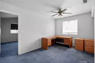 8 Emerson Ct, Pittsburg, CA 94565 - Photo 13