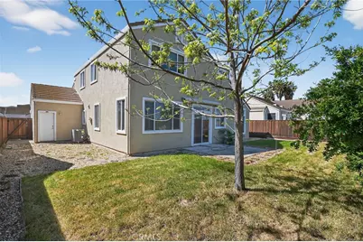 8 Emerson Court, Pittsburg, CA 94565 - Photo 3